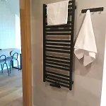 Apart Otel Modrzew - W Pyzowce